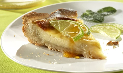 1 79259 original jpg jpeg