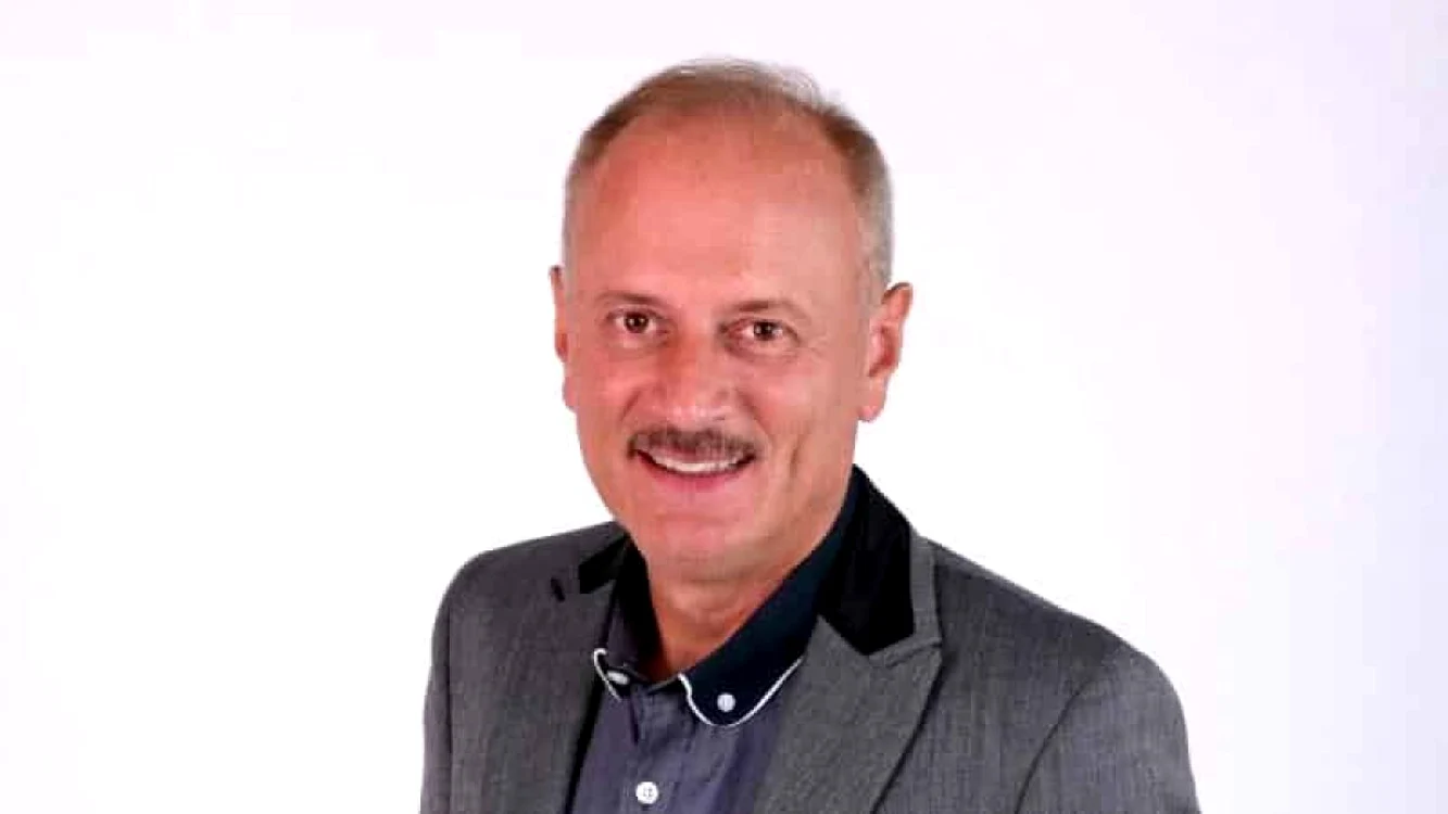 toni grecu vindecat de coronavirus 1 jpg jpeg