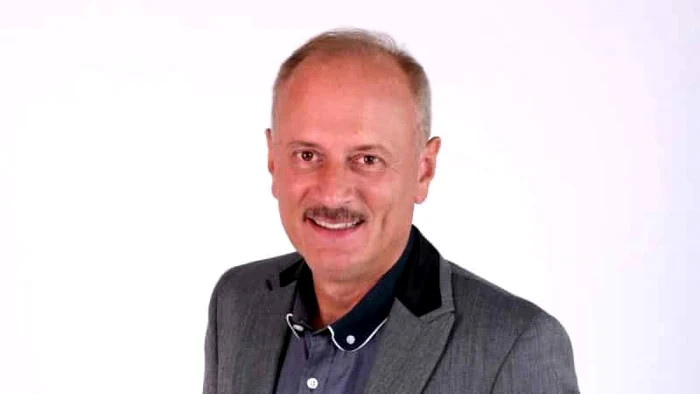 toni grecu vindecat de coronavirus 1 jpg jpeg