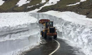 transfagarasan jpeg