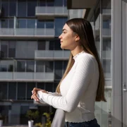 Blocuri noi  Foto Freepik com jpg