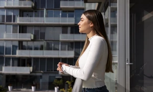 Blocuri noi  Foto Freepik com jpg