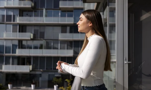 Blocuri noi Foto Freepik com jpg