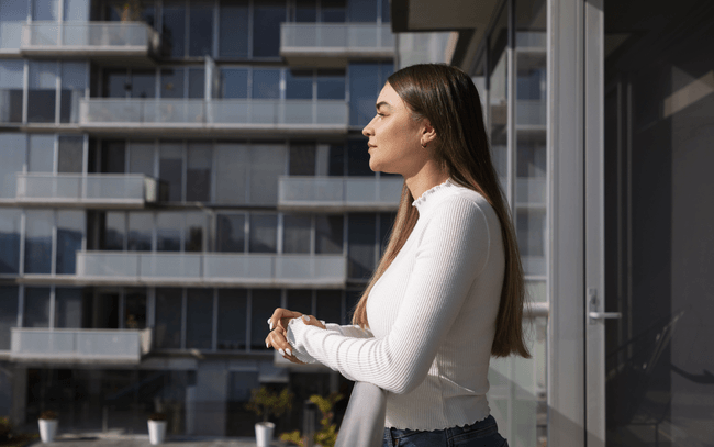 Diferențe majore între prețurile apartamentelor din Capitală. Unde s-a construit cel mai mult   