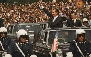 2 nixon wikimedia 1 jpg jpeg