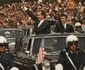 2 nixon wikimedia 1 jpg jpeg