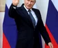 3 vladimir putin shutterstock 1759933385 jpg jpeg