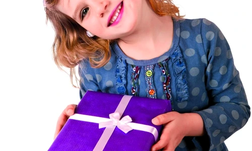 1 72150 original jpg jpeg