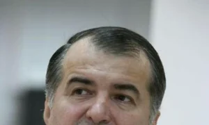 florin calinescu jpeg