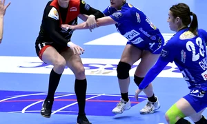 csmb valcea rps7209 jpeg