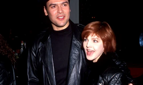 priscilla presley and date marco garibaldi 50735207 0 jpeg