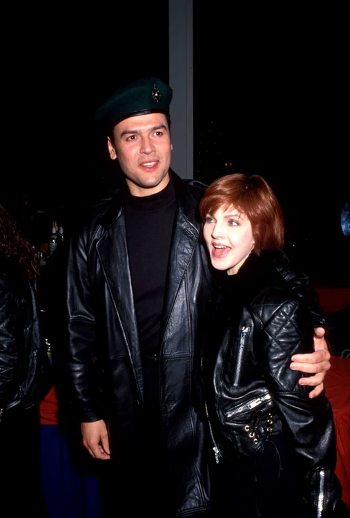 priscilla presley and date marco garibaldi 50735207 0 jpeg