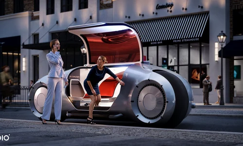 Swift pod profimedia (1) jpg
