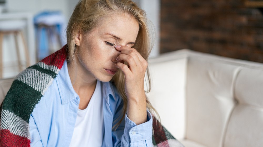 Vitamina C din ardeiul gras întărește imunitatea și combate gripa | sursa foto: Adevarul