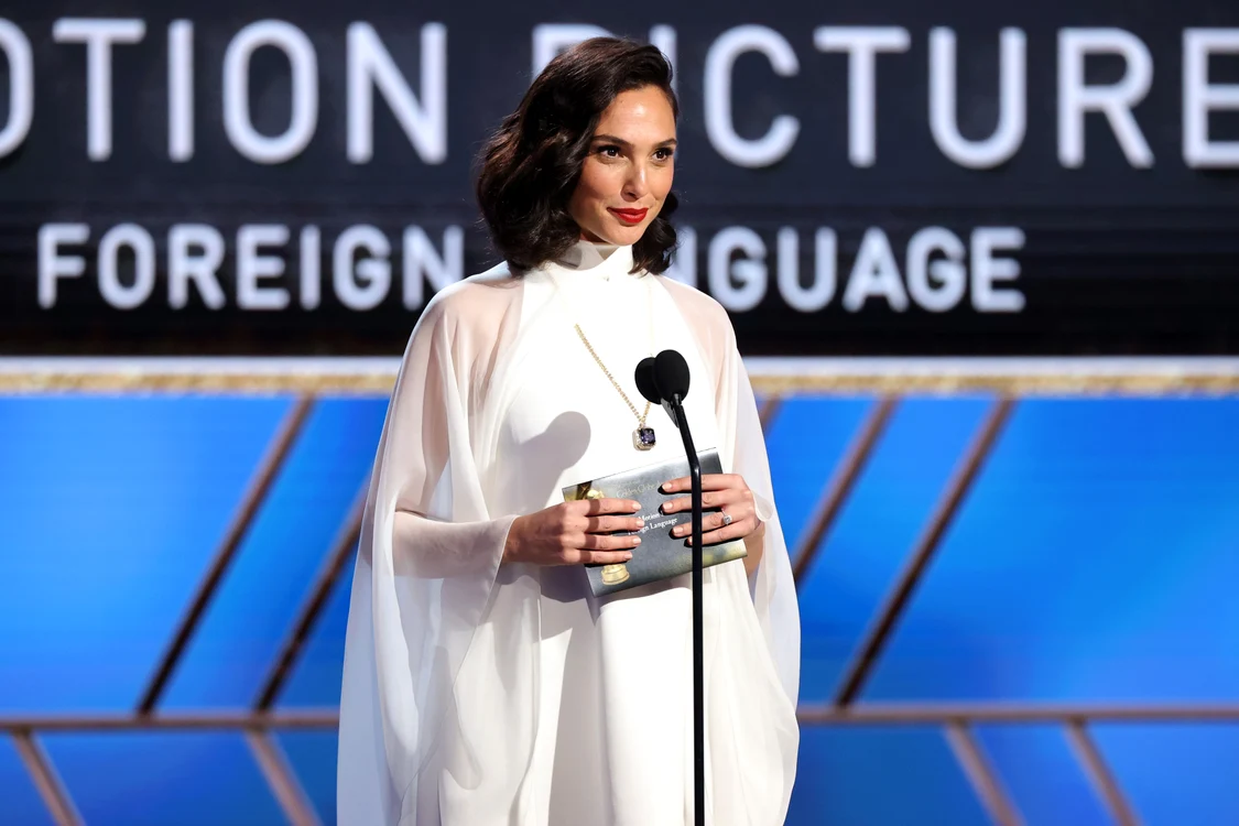 1 gal gadot insarcinata a treia oara 4 jpg jpeg