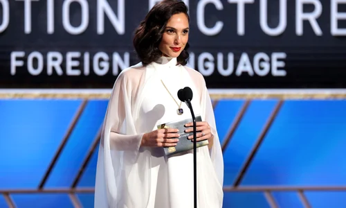 1 gal gadot insarcinata a treia oara 4 jpg jpeg