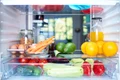 fructe frigider istock jpg