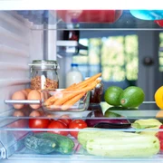 fructe frigider istock jpg