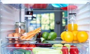 fructe frigider istock jpg