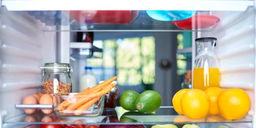 fructe frigider istock jpg