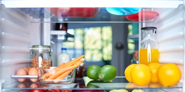 fructe frigider istock jpg