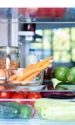 fructe frigider istock jpg