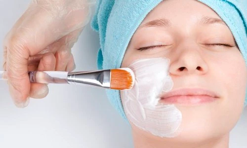 1 74292 original jpg jpeg