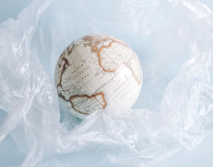 
    Accelerarea economiei globale post pandemie va duce la creșterea emisiilor de gaze  