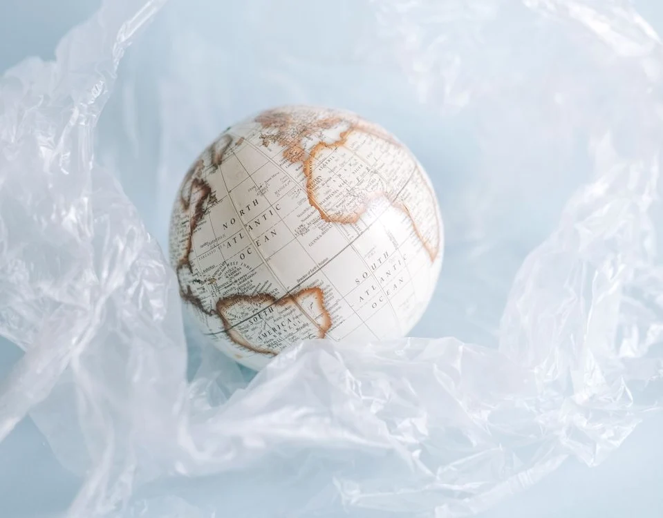 
    Accelerarea economiei globale post pandemie va duce la creșterea emisiilor de gaze  