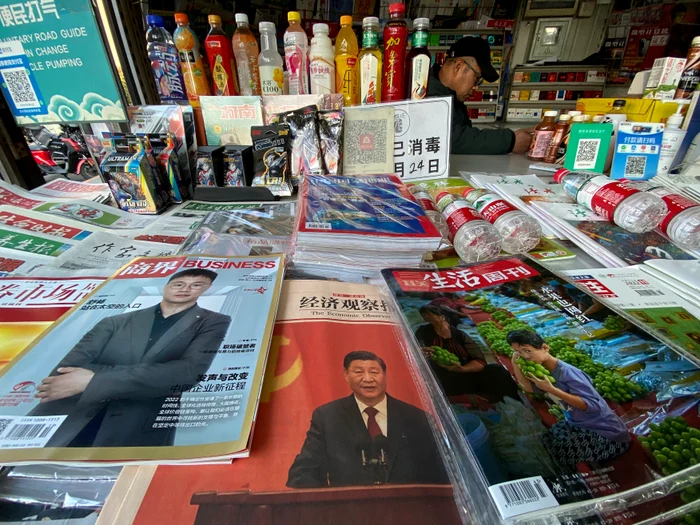FOTO Profimedia