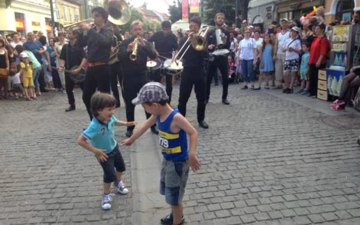 sibiu