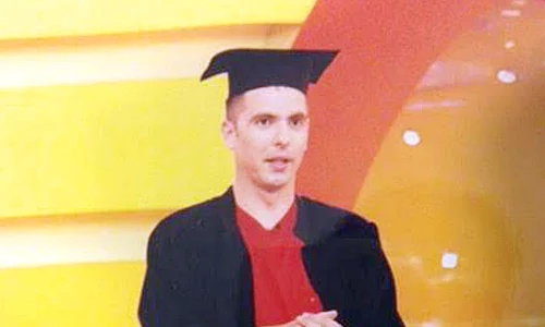 dan negru 0 jpeg