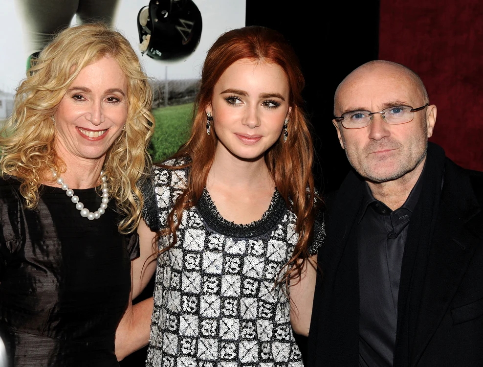 lily collins gettyimages 93166152 jpg jpeg