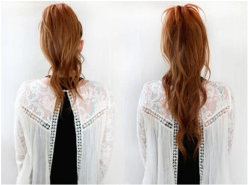 58708211b43e2d51bf658b6690ff5799 jpg jpeg