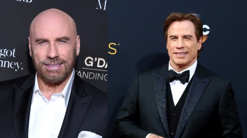 4 john travolta jpg jpeg