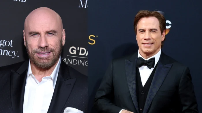 4 john travolta jpg jpeg