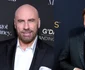 4 john travolta jpg jpeg