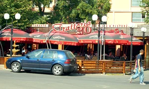 Trattoria 20 jpeg