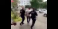 arab gif gif