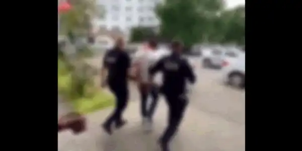 arab gif gif