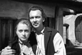 constantin codrescu valeria gagealov drama jpg