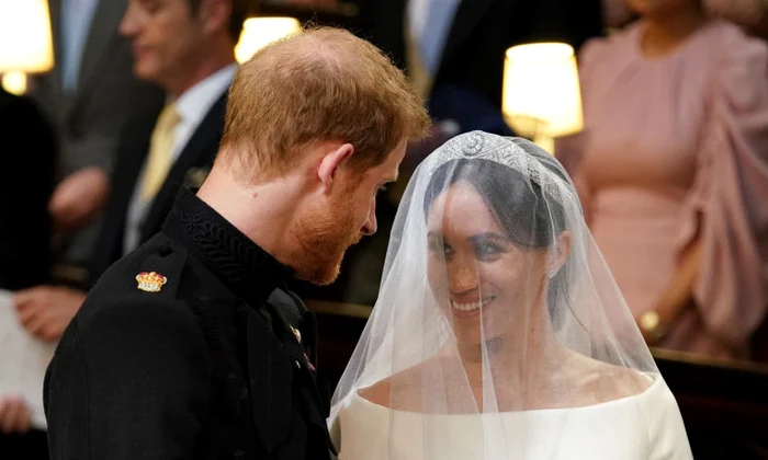 2 gettyimages 960056382 harry meghan wedding jpg jpeg