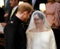 2 gettyimages 960056382 harry meghan wedding jpg jpeg