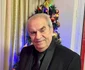 Aurel Pădureanu va deveni bunic sursa Facebook
