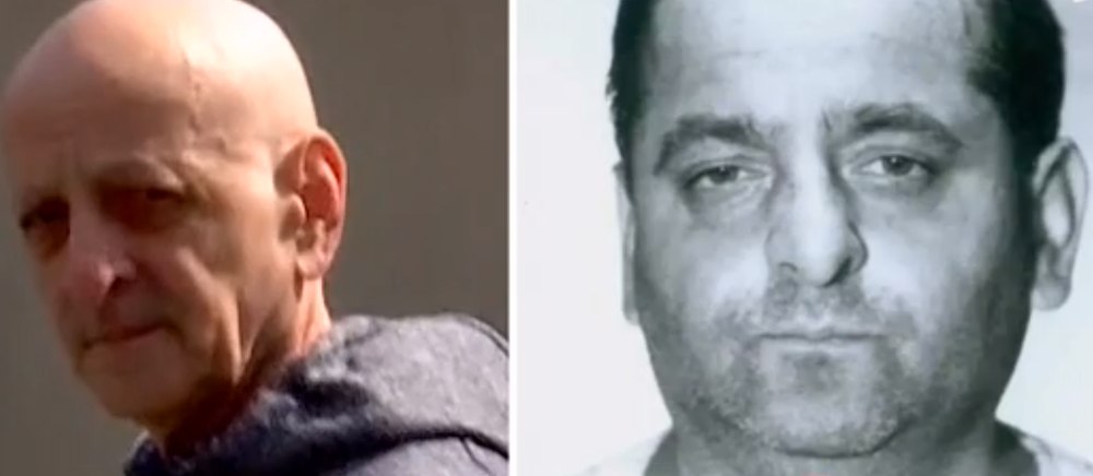  Cel mai temut criminal român e din nou liber. Criminalist: „Luna august a fost cea mai fatidică - şapte crime în 19 zile” 