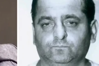 Brancardierul mortii Foto antena 1 png