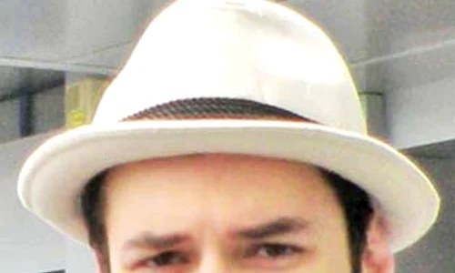 smiley 1 jpeg