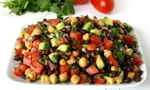 fiestabeansalad650 png