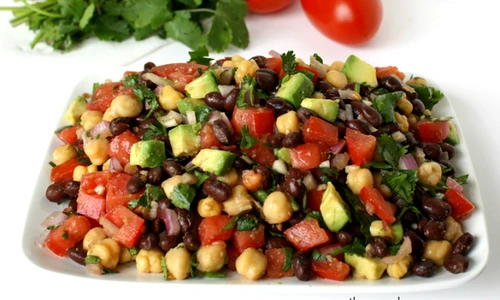 fiestabeansalad650 png