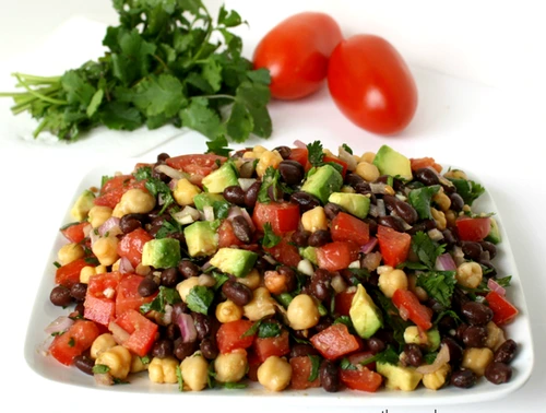 fiestabeansalad650 png
